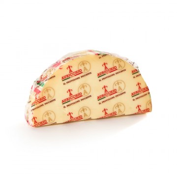 Provolone Piccante 500g Auricchio
