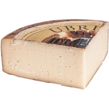 Formaggio Ubriaco al Prosecco 1,5Kg La Casearia Carpenedo