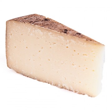 Formaggio Ubriaco al Prosecco 1,5Kg La Casearia Carpenedo