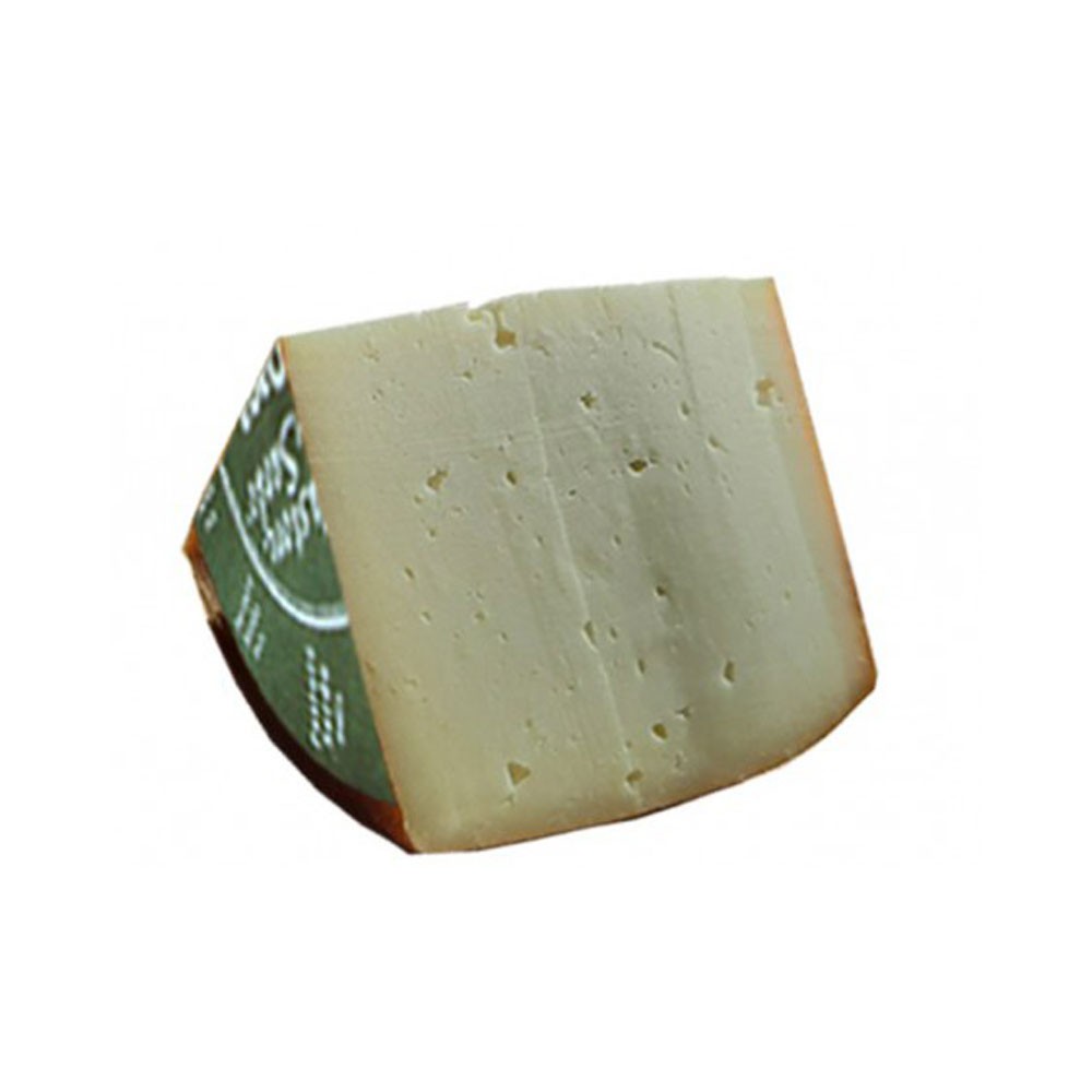 Formaggio Pastore Sardo Daga 2kg Pastore Sardo Daga