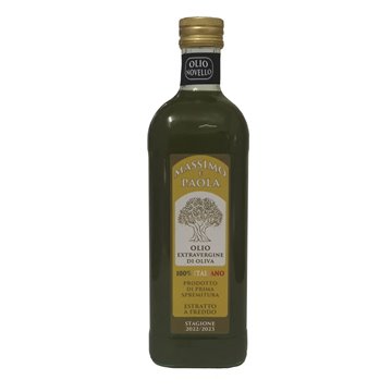 Spray olio extra vergine di oliva classico - Cirio