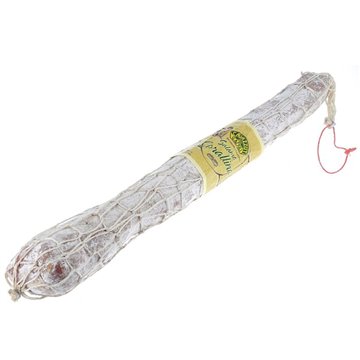 Salame Corallina 1Kg