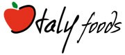 Italy Foods