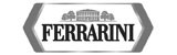 Ferrarini