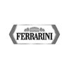 Ferrarini