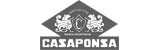 Casaponsa