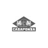 Casaponsa
