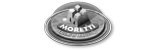 Moretti