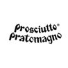 Pratomagno
