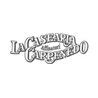 La Casearia Carpenedo