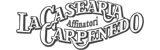 La Casearia Carpenedo