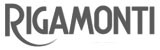 Rigamonti