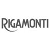 Rigamonti