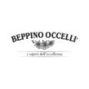 Beppino Occelli