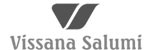 Vissana Salumi