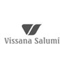 Vissana Salumi