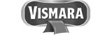 Vismara