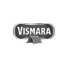 Vismara
