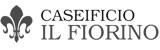 Il Fiorino