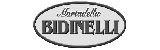 Bidinelli