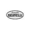 Bidinelli