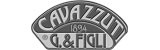 Cavazzuti