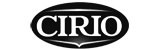 Cirio