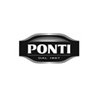 Ponti