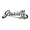 Graziella