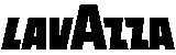 Lavazza