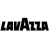 Lavazza
