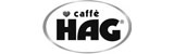 Hag
