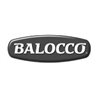 Balocco