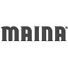 Maina