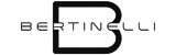 Bertinelli
