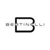 Bertinelli