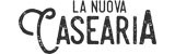 La Nuova Casearia