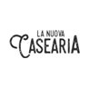 La Nuova Casearia