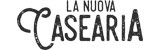 La Nuova Casearia