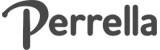 Perrella
