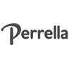 Perrella