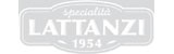 Lattanzi
