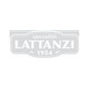 Lattanzi