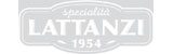 Lattanzi