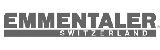 Emmentaler