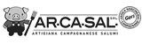 Ar.Ca.Sal.
