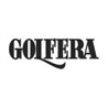 Golfera