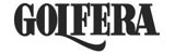 Golfera