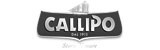 Calippo