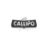 Calippo